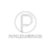 Papalexandrakis