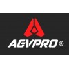 AGVpro
