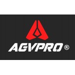AGVpro