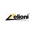Zelioni