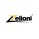 Zelioni