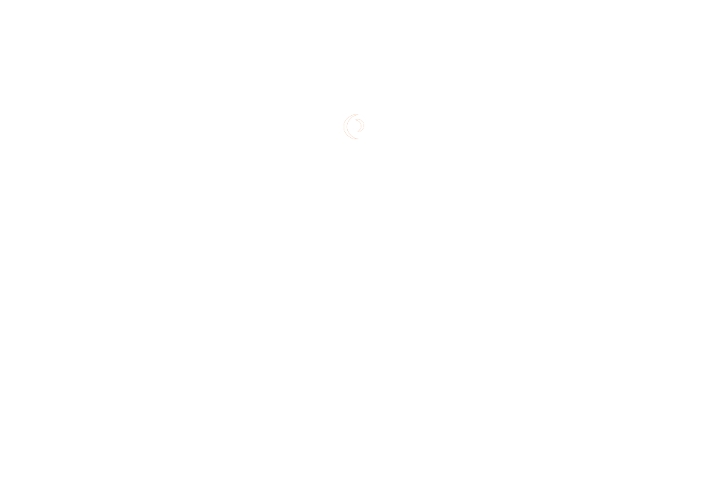 Papalexandrakis