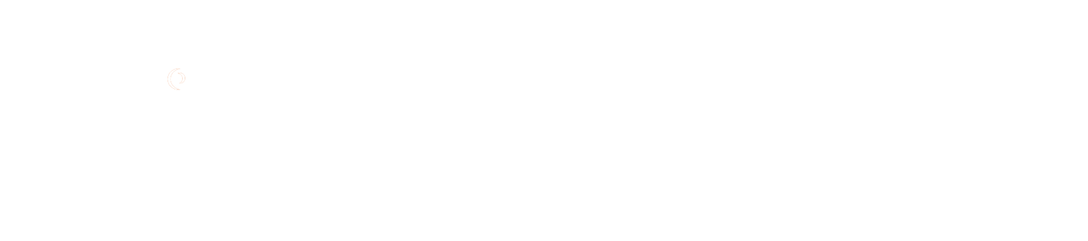 Papalexandrakis