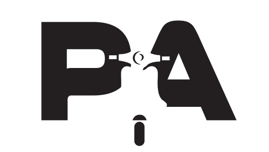 Papalexandrakis