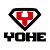 YOHE