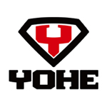 YOHE