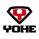 YOHE