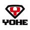 YOHE