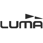Luma