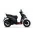 APRILIA SR 125 CBS E5