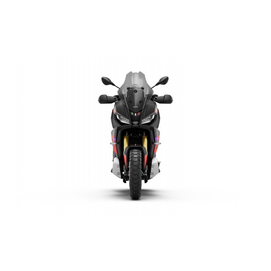 Aprilia SR GT Replica 400