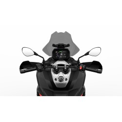 Aprilia SR GT Replica 400