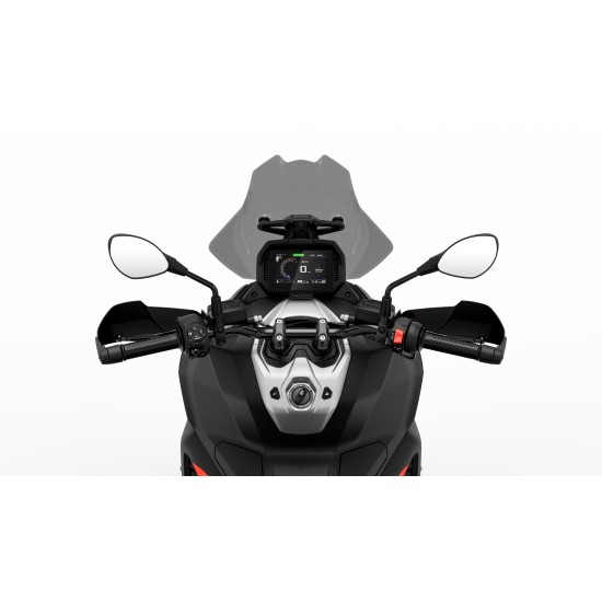 Aprilia SR GT Replica 400