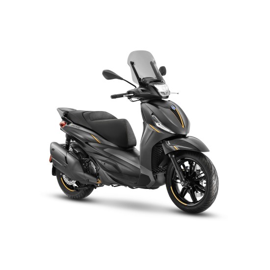 piaggio-beverly-25th-anniversary