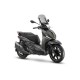 piaggio-beverly-25th-anniversary