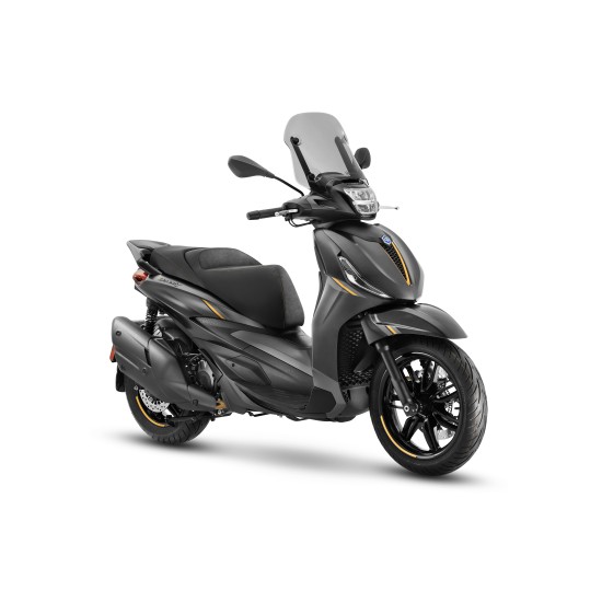 piaggio-beverly-25th-anniversary