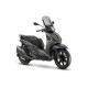 piaggio-beverly-25th-anniversary