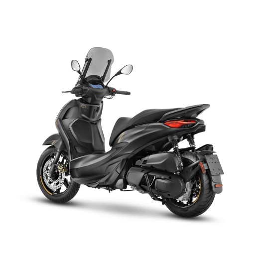 piaggio-beverly-25th-anniversary