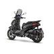 piaggio-beverly-25th-anniversary