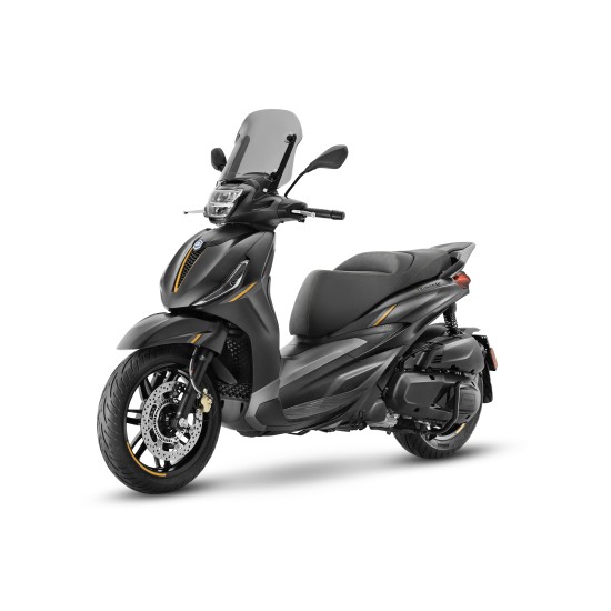 piaggio-beverly-25th-anniversary