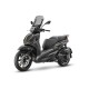 piaggio-beverly-25th-anniversary