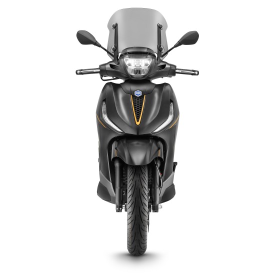 piaggio-beverly-25th-anniversary