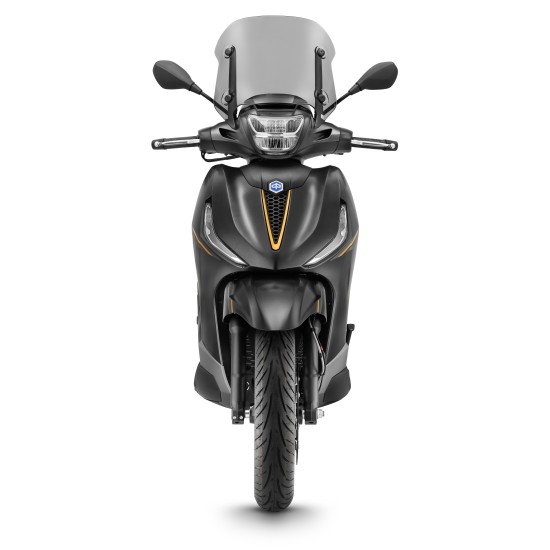 piaggio-beverly-25th-anniversary