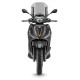 piaggio-beverly-25th-anniversary