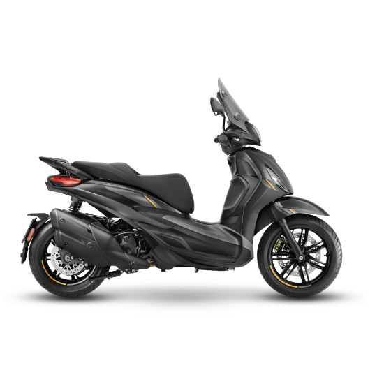 piaggio-beverly-25th-anniversary