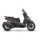 piaggio-beverly-25th-anniversary