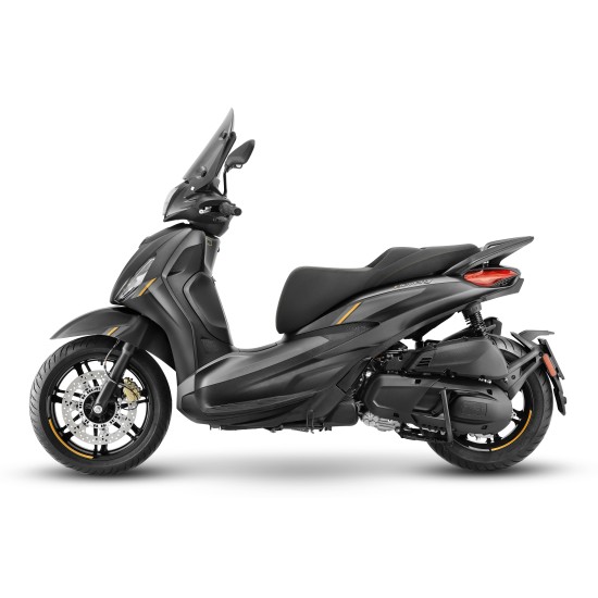 piaggio-beverly-25th-anniversary