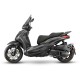 piaggio-beverly-25th-anniversary