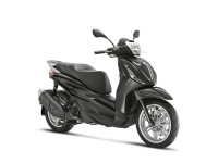 BEVERLY 310 HPE E5+
