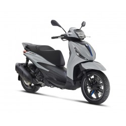 BEVERLY 310 S HPE E5+