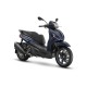 BEVERLY 310 S HPE E5+