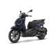 BEVERLY 310 S HPE E5+