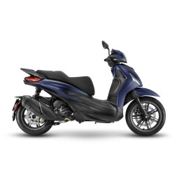 BEVERLY 310 S HPE E5+