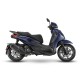 BEVERLY 310 S HPE E5+