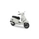 Vespa GTS Super 310 HPE E5+ (Έκδοση 2026)