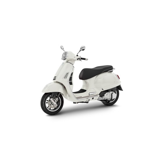 Vespa GTS Super 310 HPE E5+ (Έκδοση 2026)
