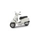 Vespa GTS Super 310 HPE E5+ (Έκδοση 2026)
