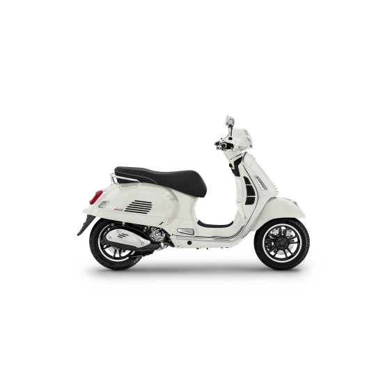 Vespa GTS Super 310 HPE E5+ (Έκδοση 2026)