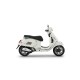 Vespa GTS Super 310 HPE E5+ (Έκδοση 2026)