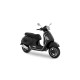 Vespa GTS Super 310 HPE E5+ (Έκδοση 2026)