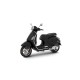 Vespa GTS Super 310 HPE E5+ (Έκδοση 2026)
