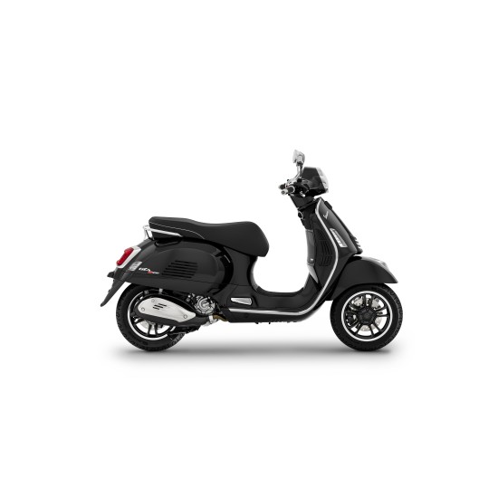 Vespa GTS Super 310 HPE E5+ (Έκδοση 2026)