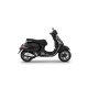 Vespa GTS Super 310 HPE E5+ (Έκδοση 2026)