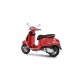 Vespa GTS Super 310 HPE E5+ (Έκδοση 2026)