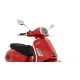 Vespa GTS Super 310 HPE E5+ (Έκδοση 2026)