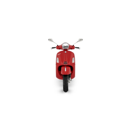 Vespa GTS Super 310 HPE E5+ (Έκδοση 2026)